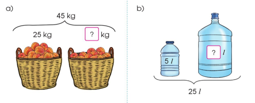 20221124155527bai 3 3