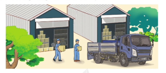 20221124155527bai 4 5