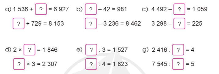 20221124155527cau 1 2 1