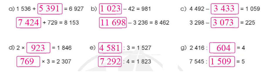 20221124155527tr loi cau 1 1