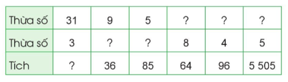 20221124155530bai 2 1