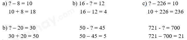 20221124155533tr loi bai 3 1