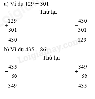 20221124155533tr loi cau 6