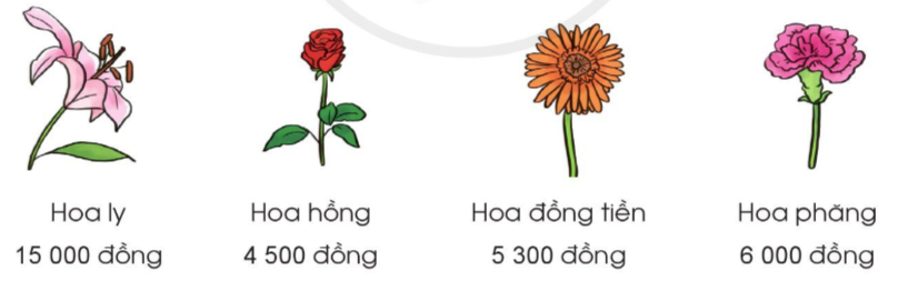 20221124155536bai 4 2