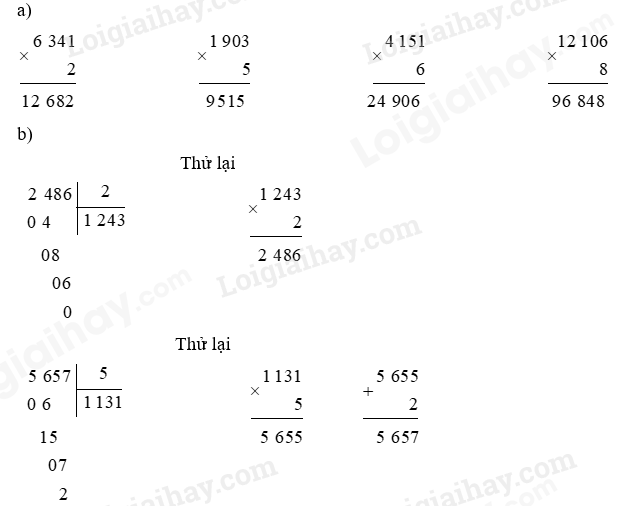 20221124155536tr loi 2a