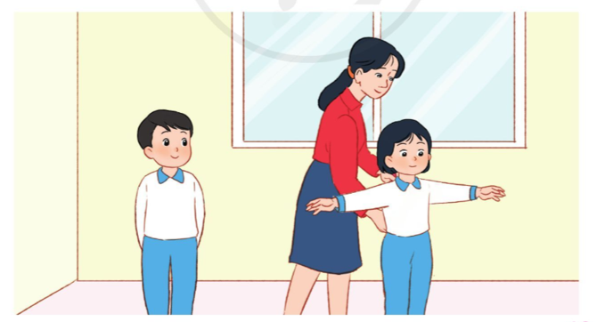 20221124155543cau 3 1