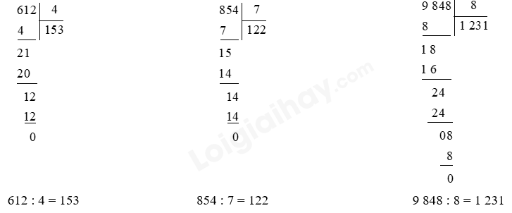 20221124155543tr loi cau 1a