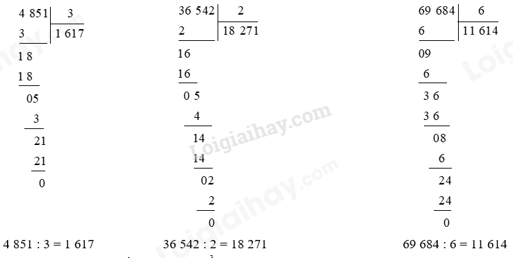 20221124155543tr loi cau 1b