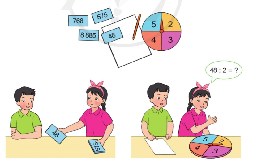 20221124155547bai 4 1