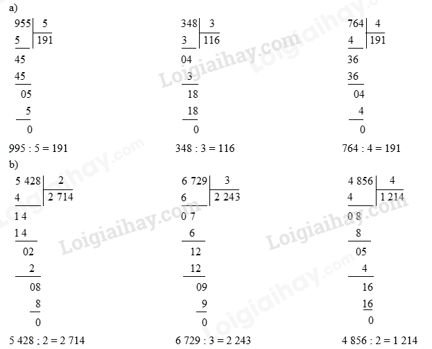 20221124155547tr loi 2a