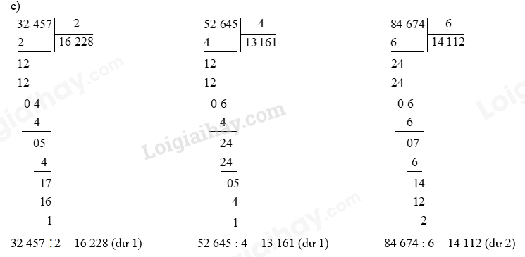 20221124155547tr loi 2c