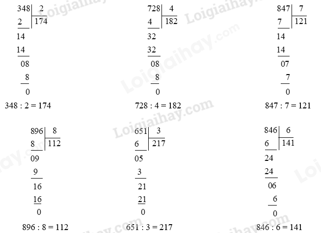 20221124155547tr loi bai 1 1