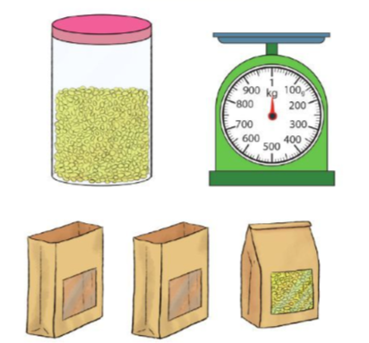 20221124155549bai-3_2 20221124155549bai 3 2