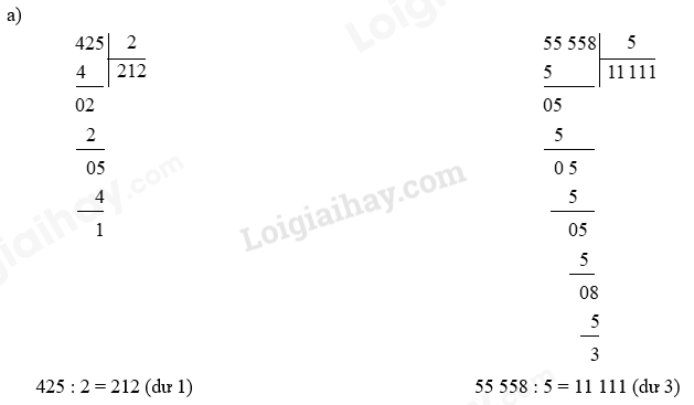 20221124155549tr-loi-cau-2a 20221124155549tr loi cau 2a