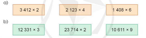 20221124155551bai-2_1 20221124155551bai 2 1