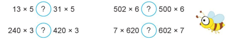 20221124155551bai-4 20221124155551bai 4
