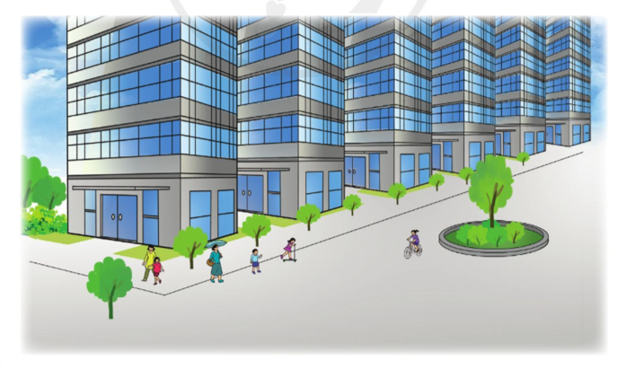 20221124155551bai-6 20221124155551bai 6