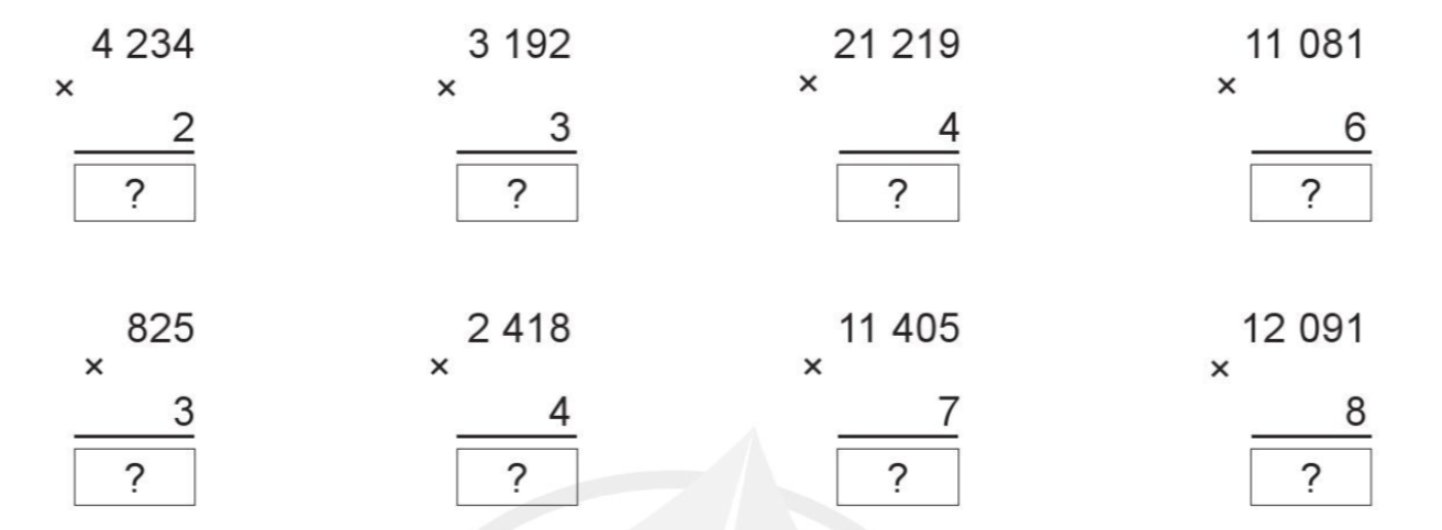 20221124155551cau-1-1 20221124155551cau 1 1