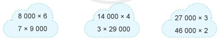 20221124155551cau-3 20221124155551cau 3