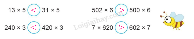 20221124155551tr-loi-bai-4 20221124155551tr loi bai 4