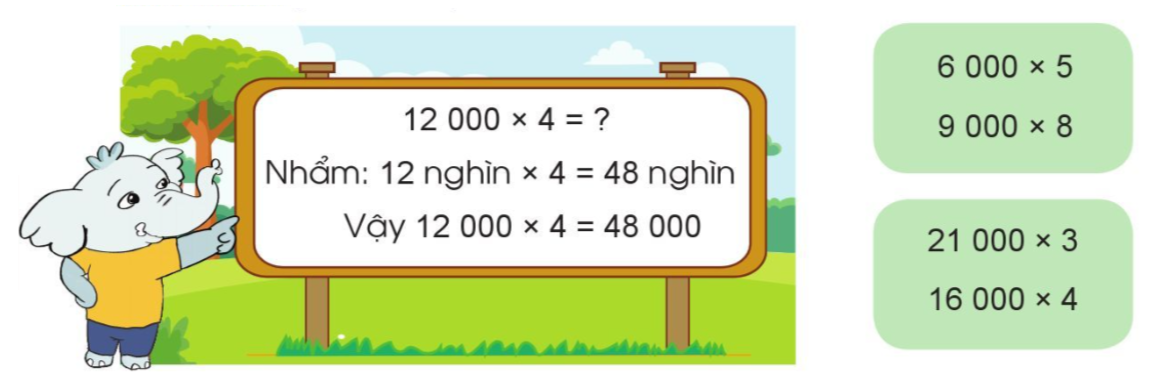 20221124155555bai 3 1