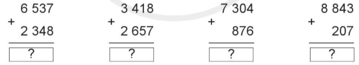 20221124155603bai 1 1