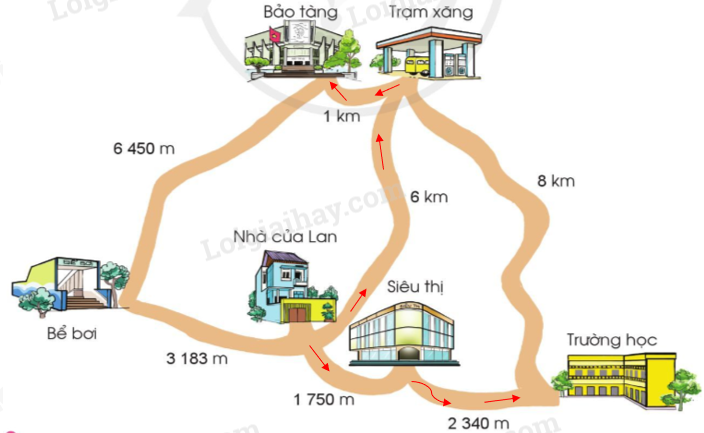 20221124155603tr loi bai 6