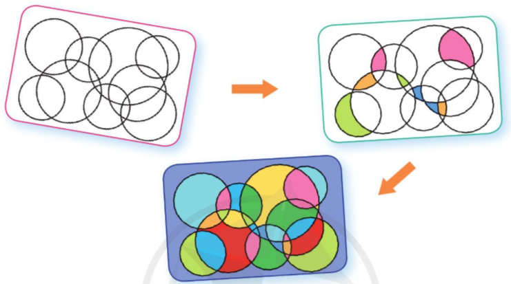 20221124155608bai 2 3