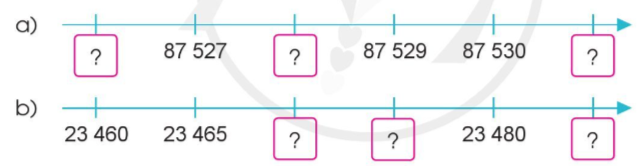 20221124155611bai 2 2