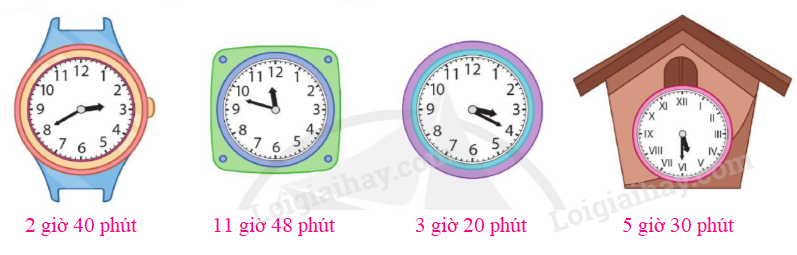 20221124155611bai 5 1