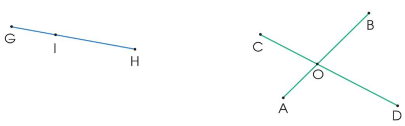 20221124155633bai 1 2