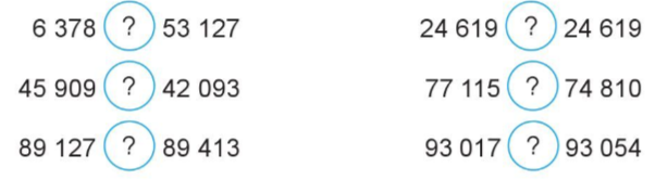 20221124155635bai 1 1