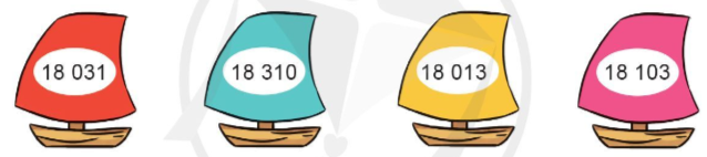 20221124155635bai 3 2