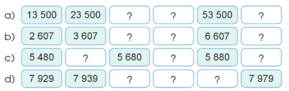 20221124155635bai 4 1