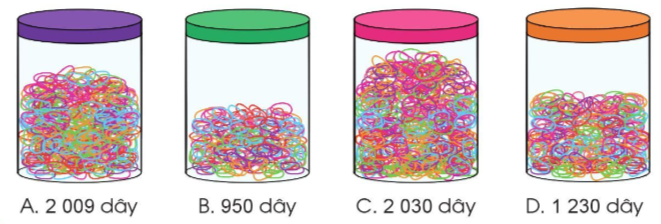 20221124155635bai 5 1