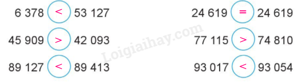 20221124155635tr loi bai 1 2