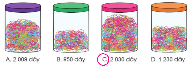 20221124155635tr loi bai 5