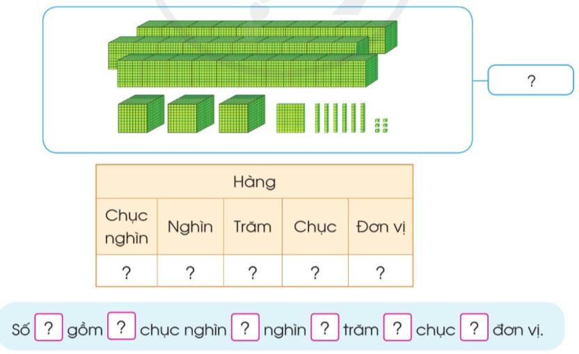 202211241556391_15-1 202211241556391 15 1