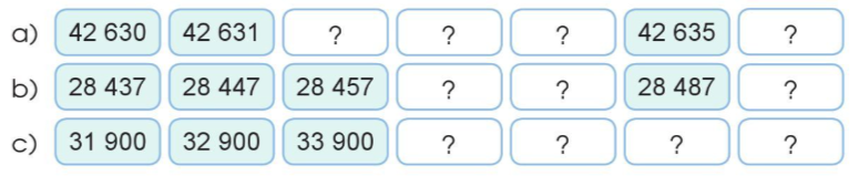 20221124155639bai-4 20221124155639bai 4