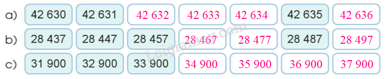 20221124155639tr-loi-bai-4 20221124155639tr loi bai 4