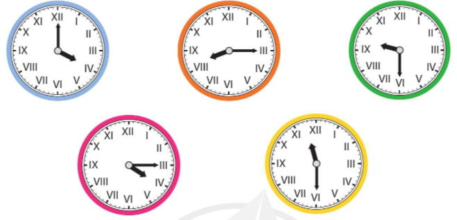 20221124155644bai-2_1 20221124155644bai 2 1