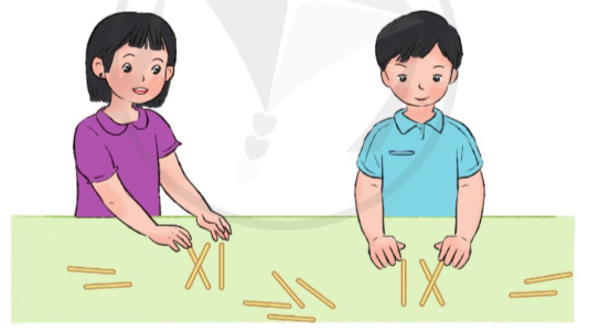 20221124155644bai-3_2 20221124155644bai 3 2