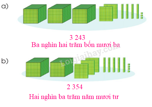 20221124155650b4 20221124155650b4