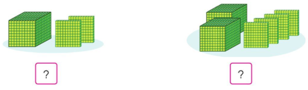 20221124155650bai-1-1 20221124155650bai 1 1