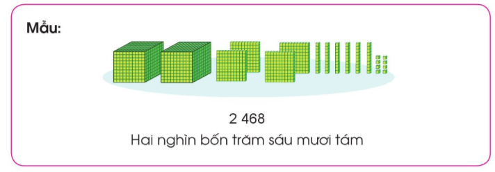 20221124155650bai-4 20221124155650bai 4