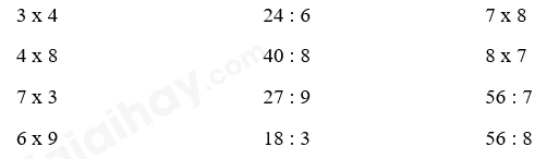 20221124155653bai-1-1 20221124155653bai 1 1