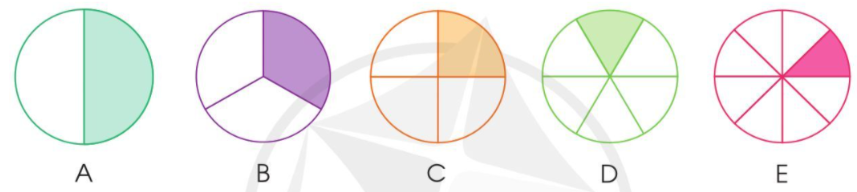 20221124155653bai-1-b 20221124155653bai 1 b