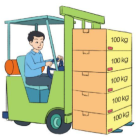 20221124155653bai-3 20221124155653bai 3