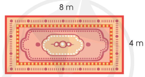 20221124155653bai-5 20221124155653bai 5