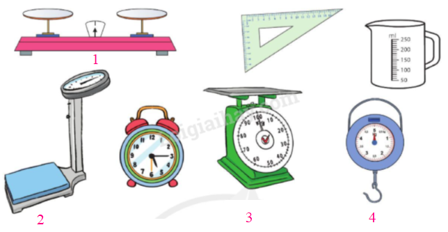 20221124155656tr loi bai 4 1